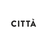 citta 150