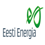 eesti energia 150