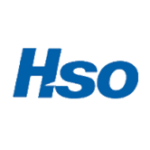 hso new