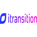itransition 150