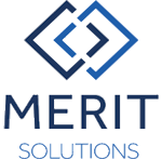 meritsol