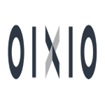 oixio 150