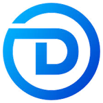 one diversified 150