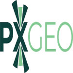pxgeo 150