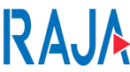 rajagroup